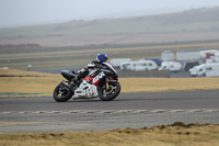 7th-March-2020;Anglesey-Race-Circuit;No-Limits-Track-Day;anglesey-no-limits-trackday;anglesey-photographs;anglesey-trackday-photographs;enduro-digital-images;event-digital-images;eventdigitalimages;no-limits-trackdays;peter-wileman-photography;racing-digital-images;trac-mon;trackday-digital-images;trackday-photos;ty-croes
